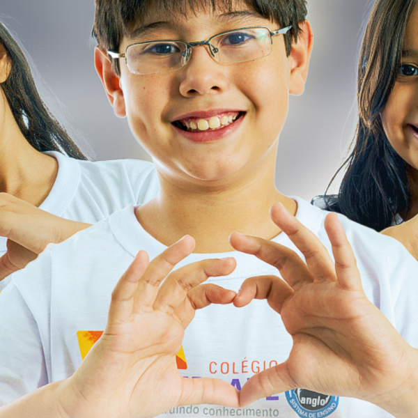 publicidade_educacao