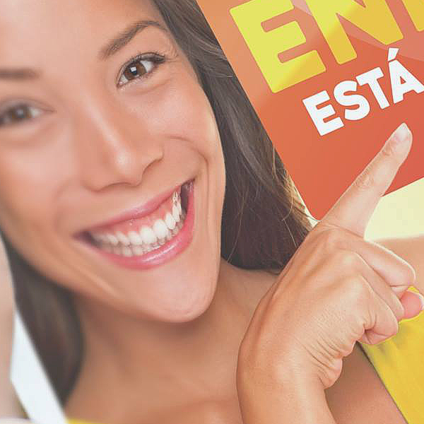 publicidade_moda