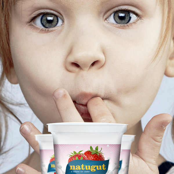 publicidade_natugut