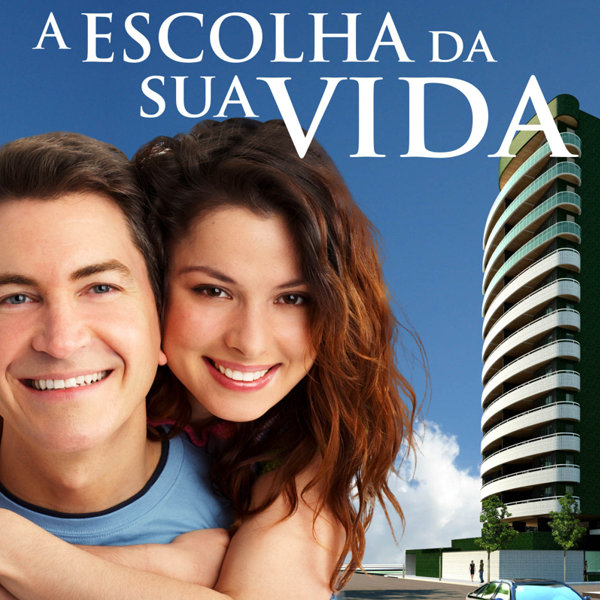 publicidadehairhair