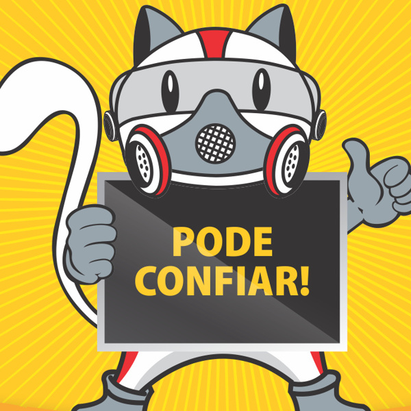 publicidadeconstrucao