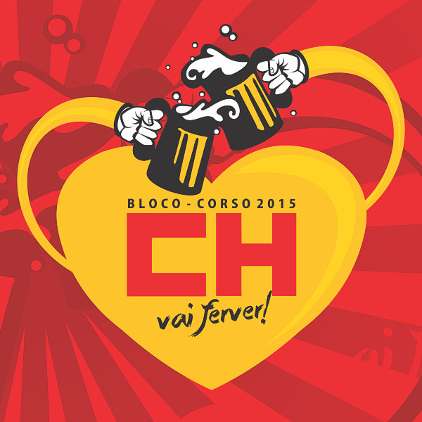 publicidadeblococarnaval